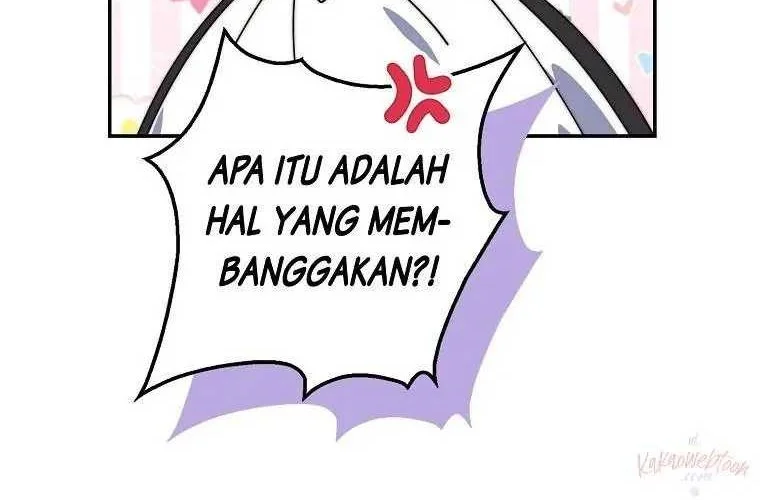 Fortune-Telling Lady Chapter 21 Gambar 52