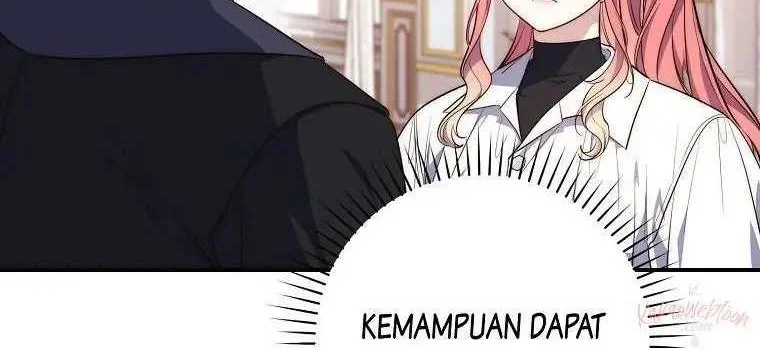 Fortune-Telling Lady Chapter 21 Gambar 62