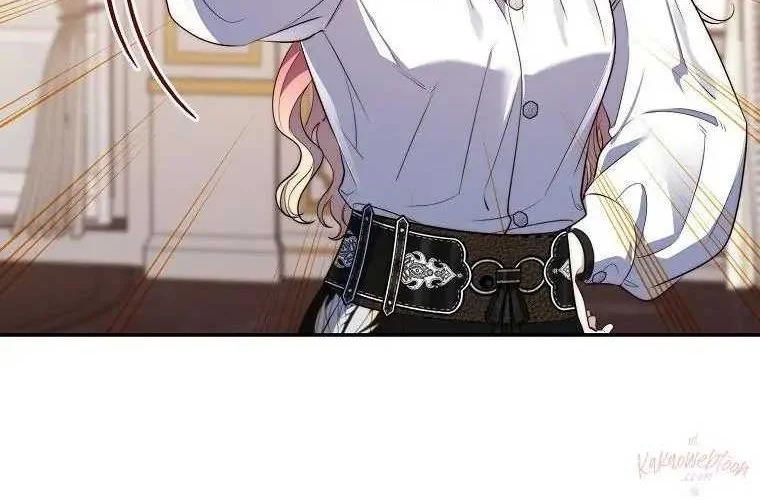 Fortune-Telling Lady Chapter 21 Gambar 68