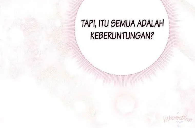 Fortune-Telling Lady Chapter 21 Gambar 74