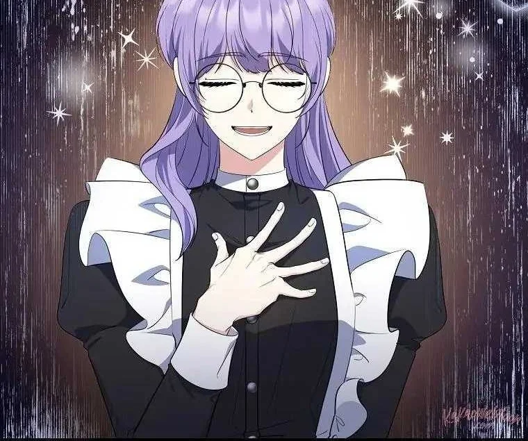 Fortune-Telling Lady Chapter 21 Gambar 13