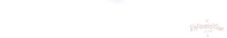 Fortune-Telling Lady Chapter 22 Gambar 20