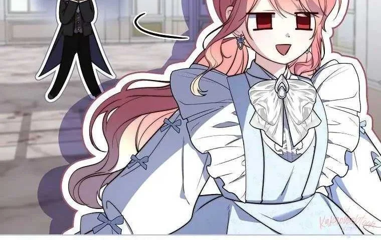 Fortune-Telling Lady Chapter 22 Gambar 25