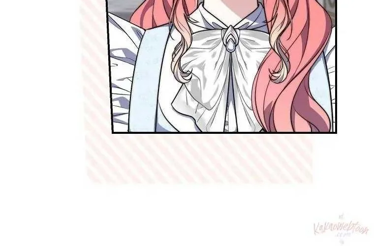 Fortune-Telling Lady Chapter 22 Gambar 27