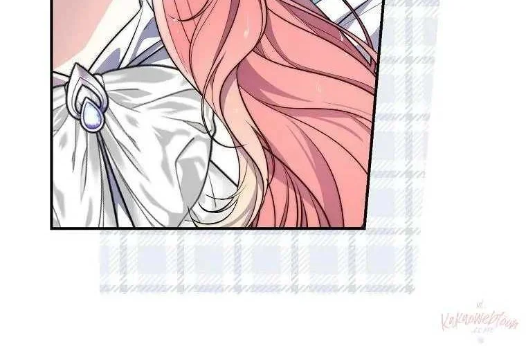 Fortune-Telling Lady Chapter 22 Gambar 33