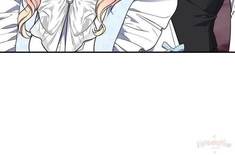 Fortune-Telling Lady Chapter 22 Gambar 41