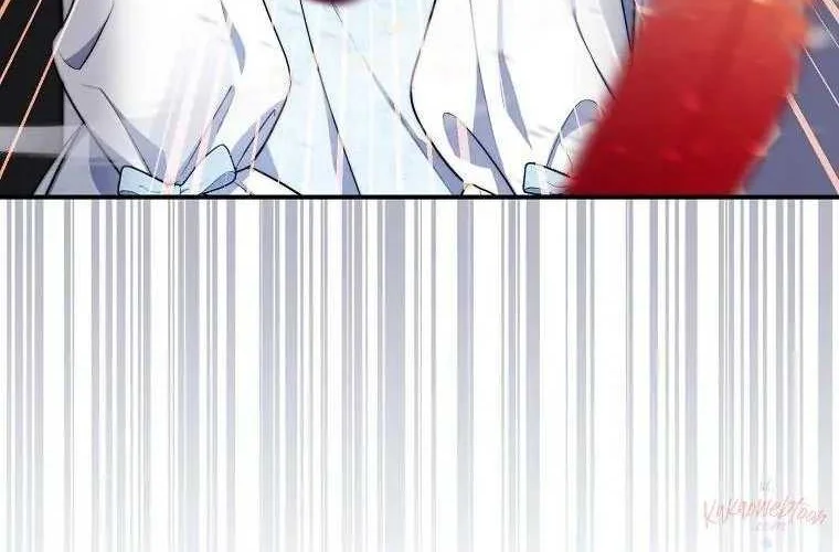 Fortune-Telling Lady Chapter 22 Gambar 44
