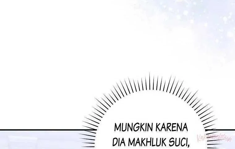 Fortune-Telling Lady Chapter 22 Gambar 47