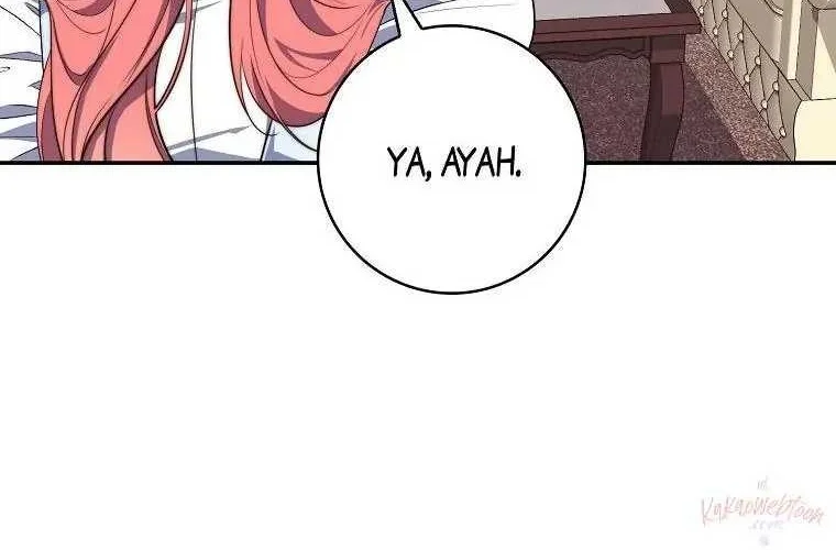 Fortune-Telling Lady Chapter 22 Gambar 49