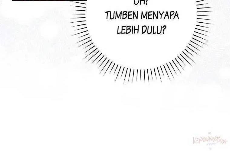 Fortune-Telling Lady Chapter 22 Gambar 51
