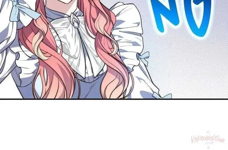 Fortune-Telling Lady Chapter 22 Gambar 54