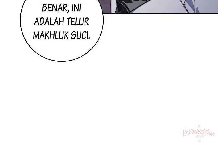 Fortune-Telling Lady Chapter 22 Gambar 61