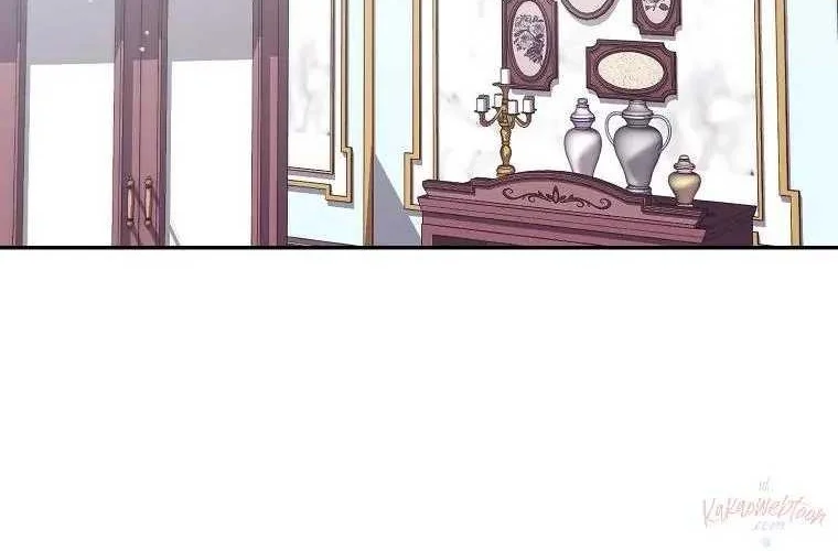 Fortune-Telling Lady Chapter 22 Gambar 6
