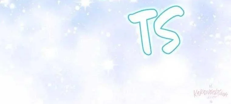 Fortune-Telling Lady Chapter 22 Gambar 63