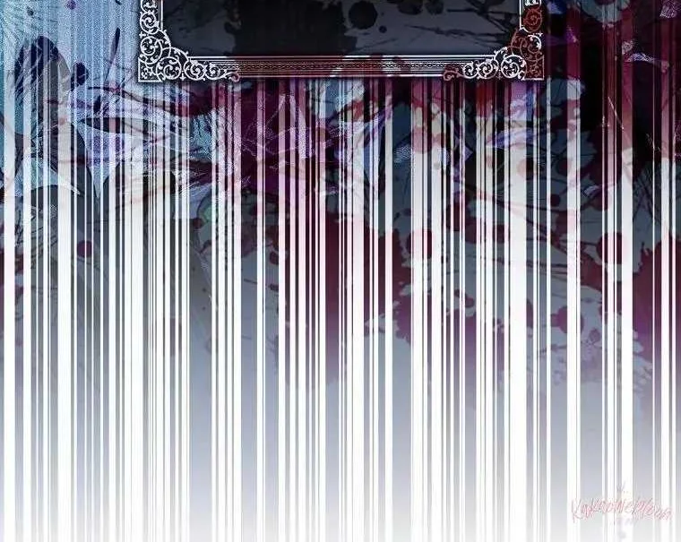 Fortune-Telling Lady Chapter 22 Gambar 67