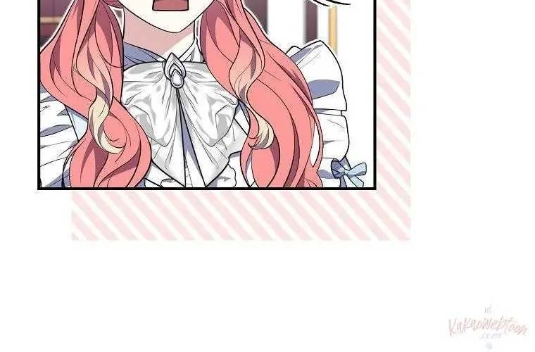 Fortune-Telling Lady Chapter 22 Gambar 69