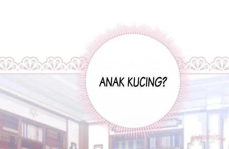 Fortune-Telling Lady Chapter 22 Gambar 71