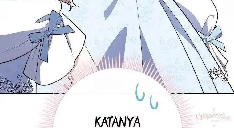 Fortune-Telling Lady Chapter 22 Gambar 75