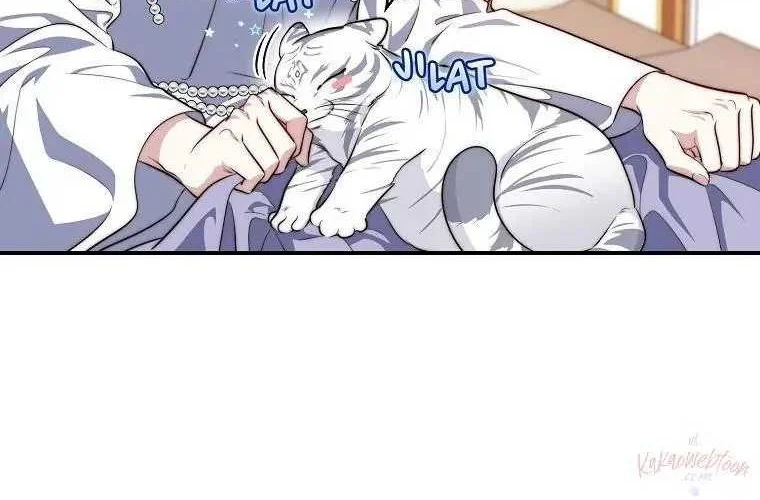 Fortune-Telling Lady Chapter 23 Gambar 34