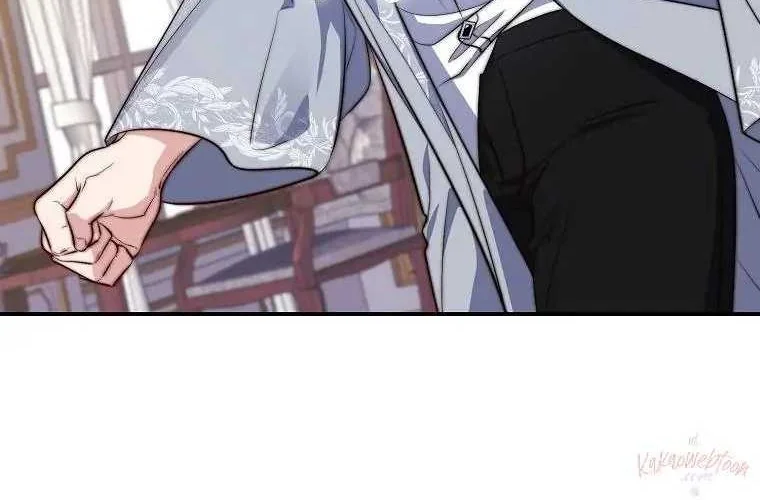 Fortune-Telling Lady Chapter 23 Gambar 38