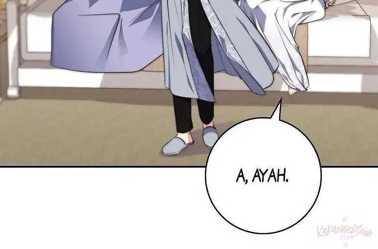 Fortune-Telling Lady Chapter 23 Gambar 42