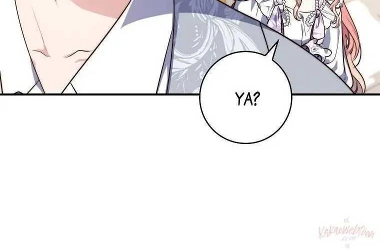 Fortune-Telling Lady Chapter 23 Gambar 44