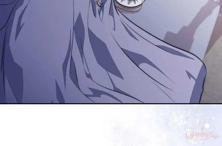 Fortune-Telling Lady Chapter 23 Gambar 52