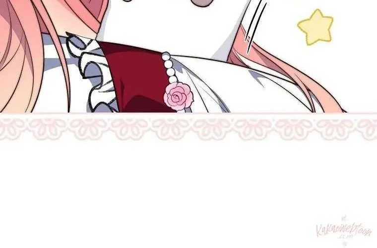 Fortune-Telling Lady Chapter 23 Gambar 65