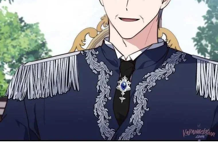 Fortune-Telling Lady Chapter 23 Gambar 67