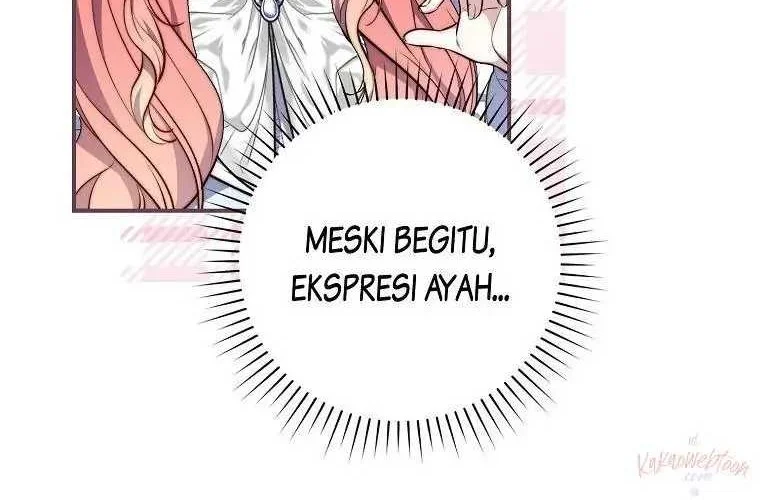 Fortune-Telling Lady Chapter 23 Gambar 11