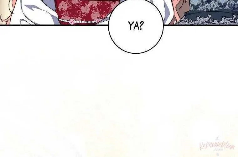 Fortune-Telling Lady Chapter 24 Gambar 20