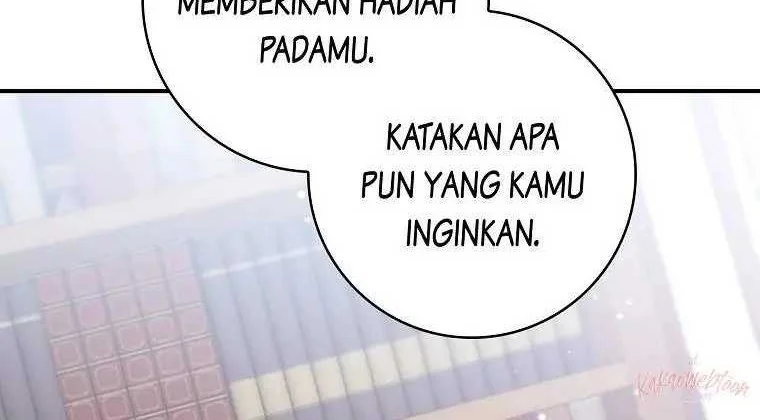Fortune-Telling Lady Chapter 24 Gambar 24
