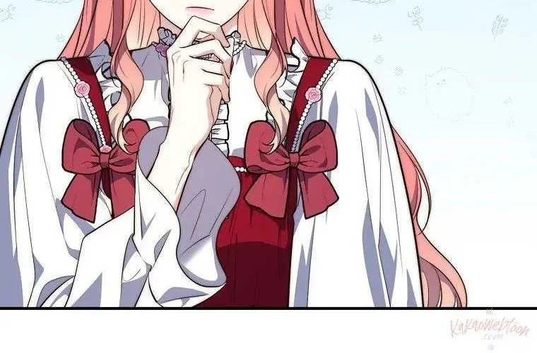 Fortune-Telling Lady Chapter 24 Gambar 30