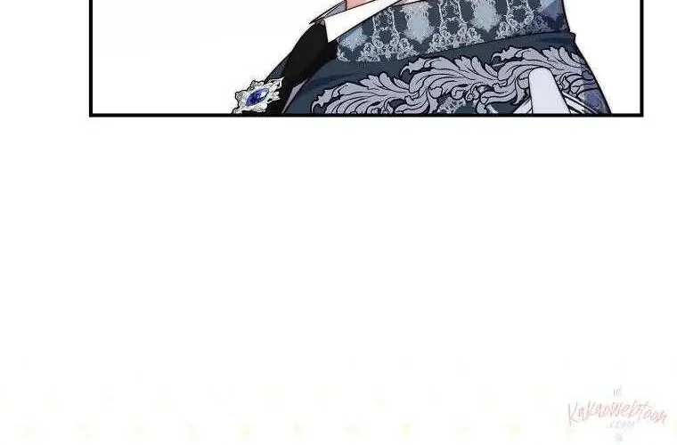 Fortune-Telling Lady Chapter 24 Gambar 40