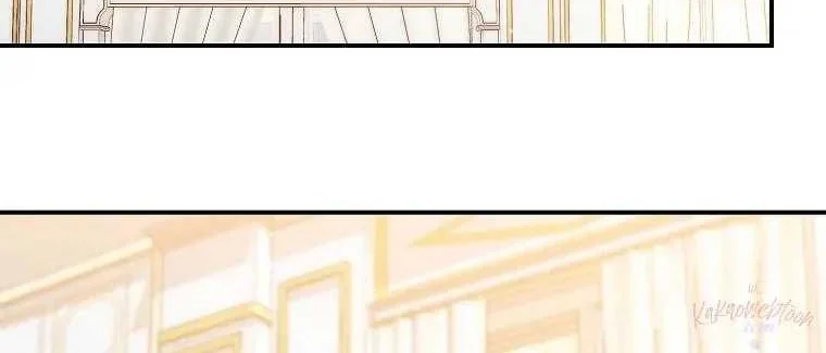 Fortune-Telling Lady Chapter 24 Gambar 42
