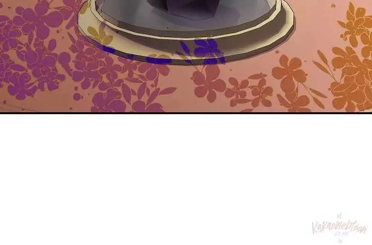 Fortune-Telling Lady Chapter 24 Gambar 46