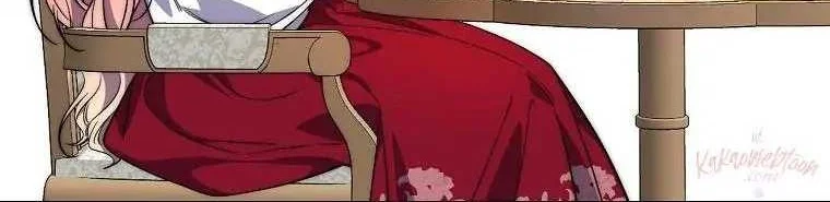 Fortune-Telling Lady Chapter 24 Gambar 54