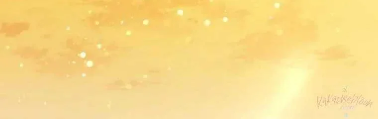 Fortune-Telling Lady Chapter 24 Gambar 60