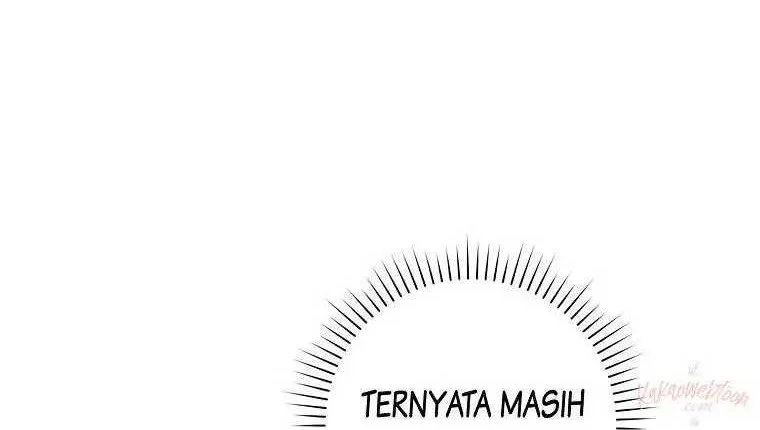Fortune-Telling Lady Chapter 24 Gambar 62