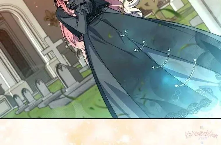 Fortune-Telling Lady Chapter 25 Gambar 38