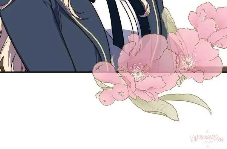 Fortune-Telling Lady Chapter 25 Gambar 55
