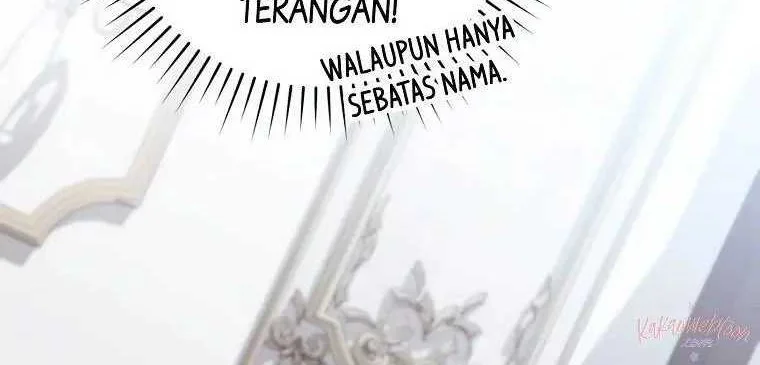 Fortune-Telling Lady Chapter 25 Gambar 61