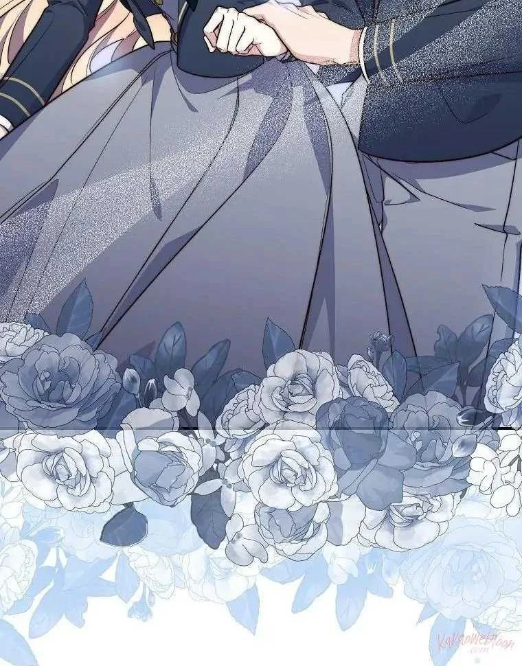 Fortune-Telling Lady Chapter 25 Gambar 68