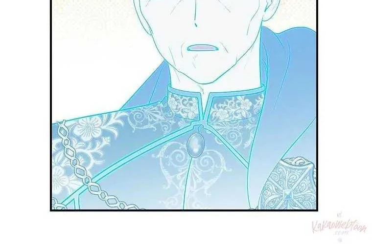 Fortune-Telling Lady Chapter 25 Gambar 8