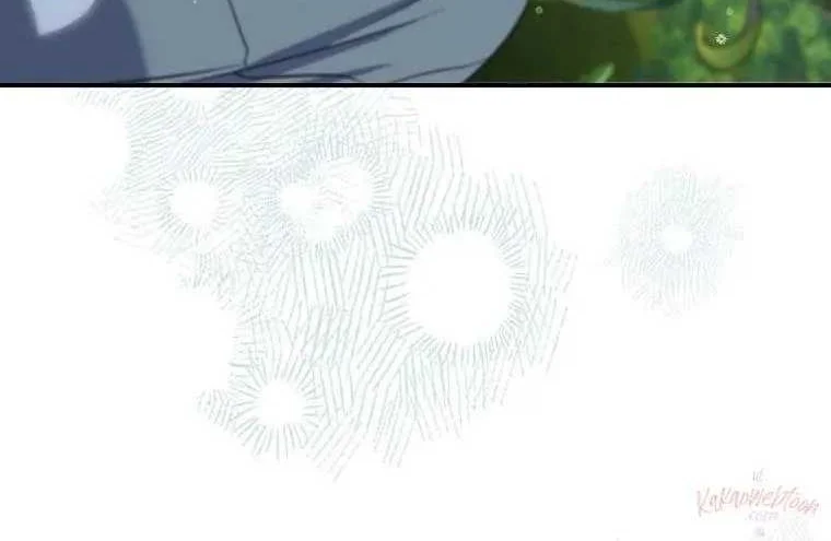 Fortune-Telling Lady Chapter 26 Gambar 39