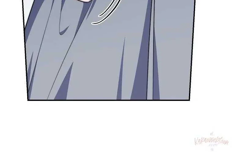 Fortune-Telling Lady Chapter 26 Gambar 44