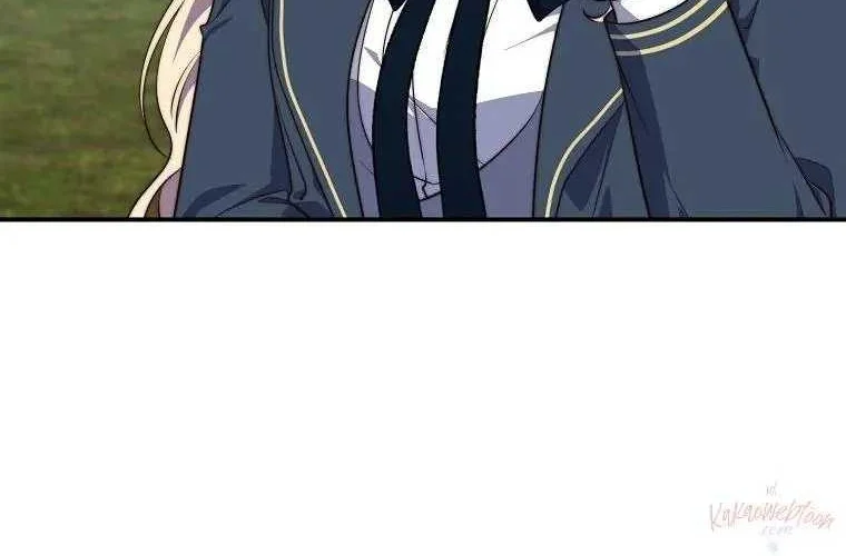 Fortune-Telling Lady Chapter 26 Gambar 49