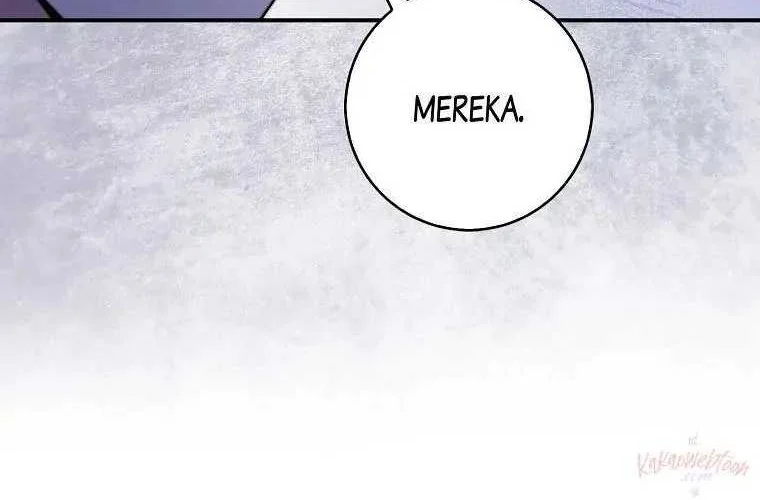 Fortune-Telling Lady Chapter 26 Gambar 51