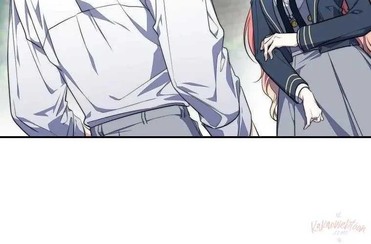 Fortune-Telling Lady Chapter 26 Gambar 65