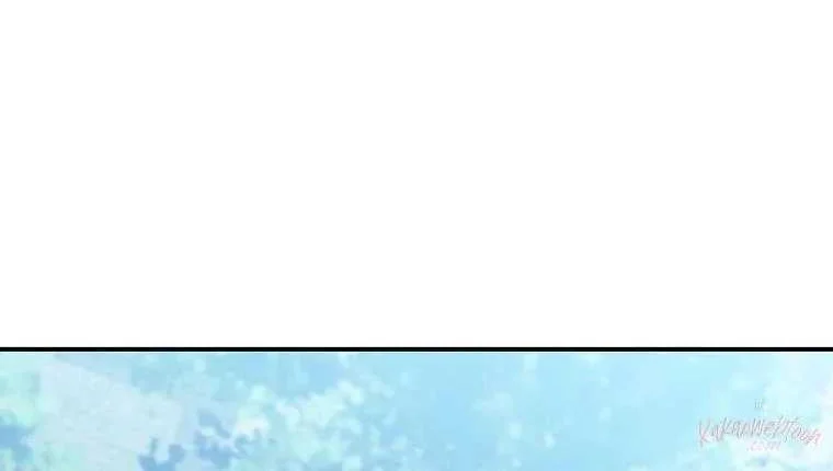 Fortune-Telling Lady Chapter 26 Gambar 68